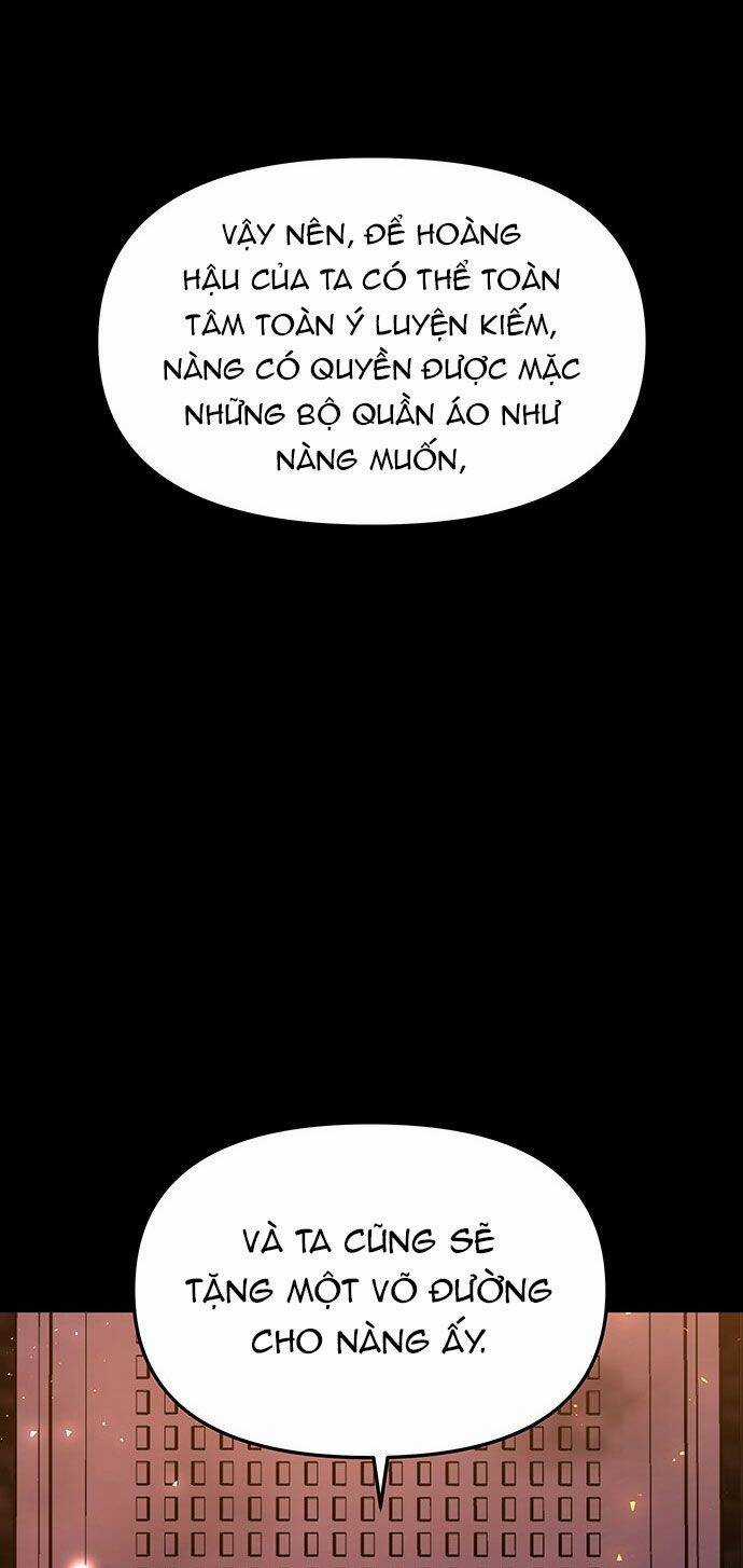 Vương Tử Huyền Bí Chapter 38 trang 29