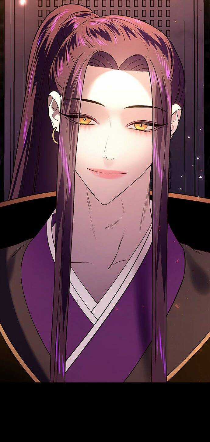 Vương Tử Huyền Bí Chapter 38 trang 30