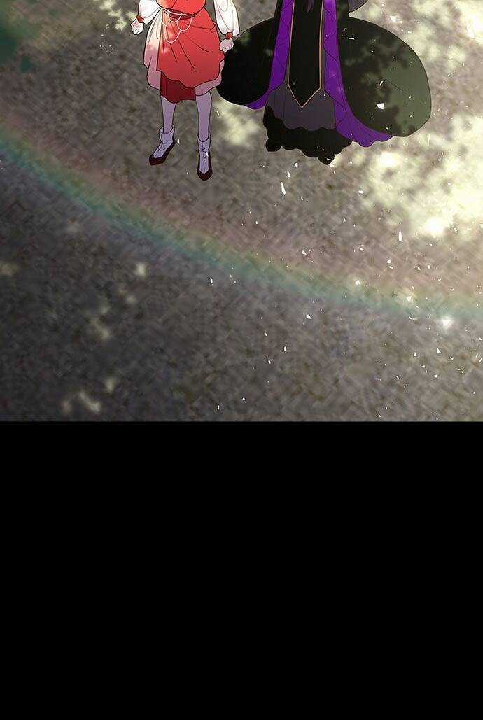 Vương Tử Huyền Bí Chapter 38 trang 33