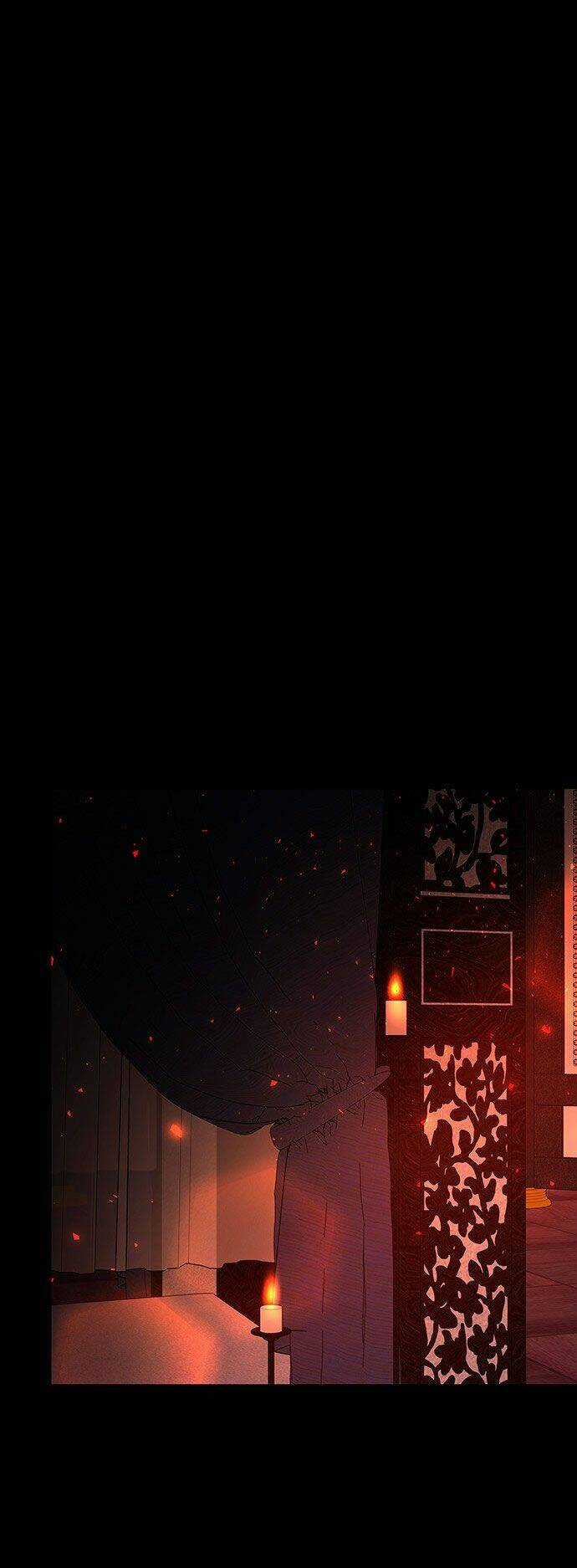 Vương Tử Huyền Bí Chapter 38 trang 43