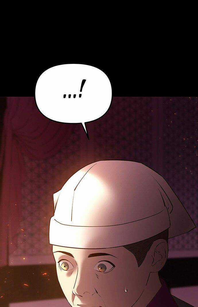 Vương Tử Huyền Bí Chapter 38 trang 45