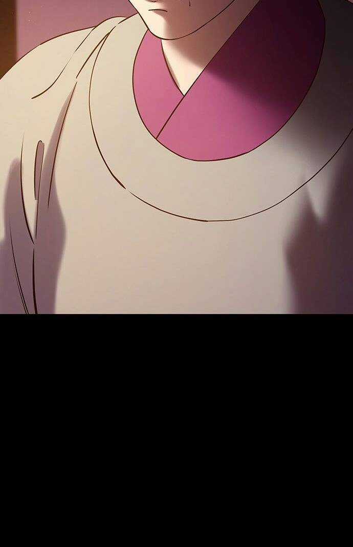 Vương Tử Huyền Bí Chapter 38 trang 46