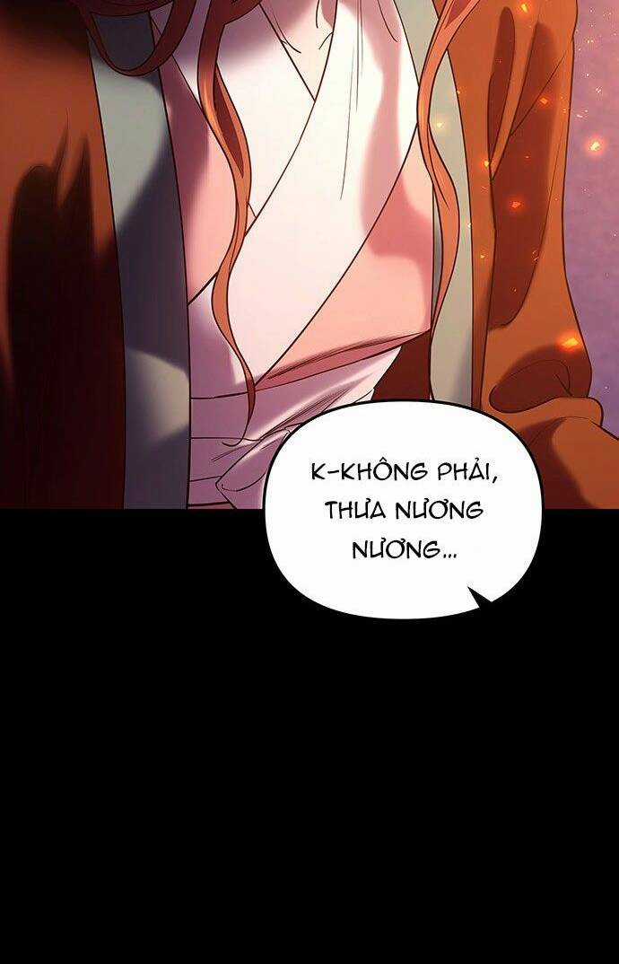 Vương Tử Huyền Bí Chapter 38 trang 48