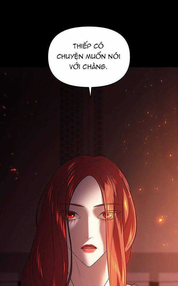 Vương Tử Huyền Bí Chapter 38 trang 57