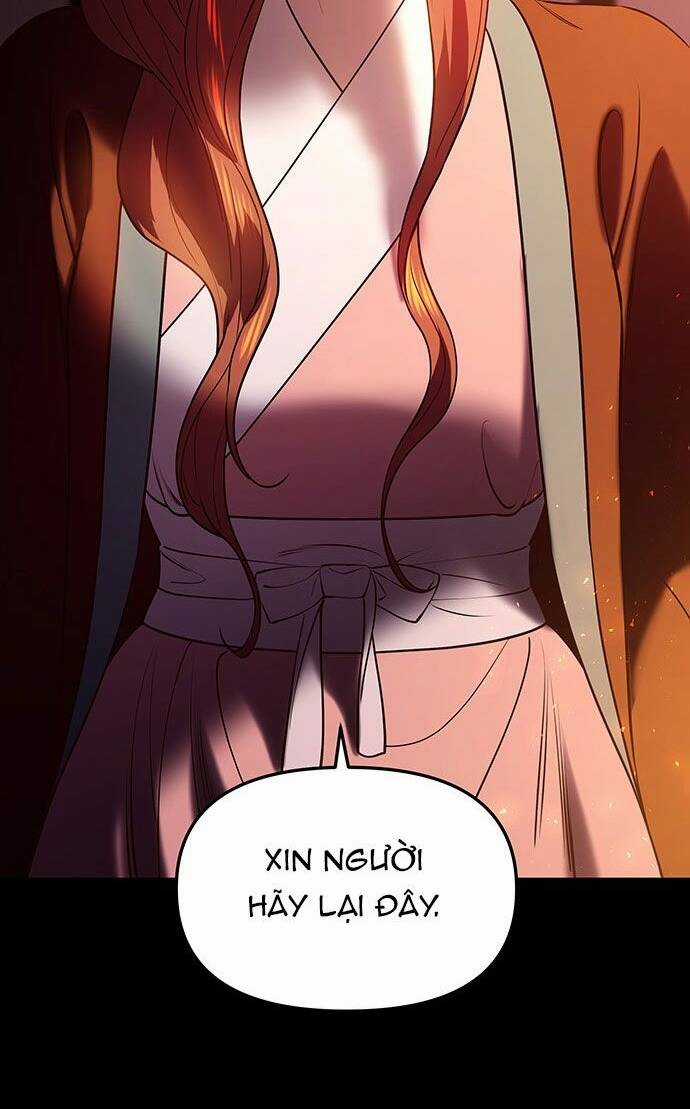 Vương Tử Huyền Bí Chapter 38 trang 58