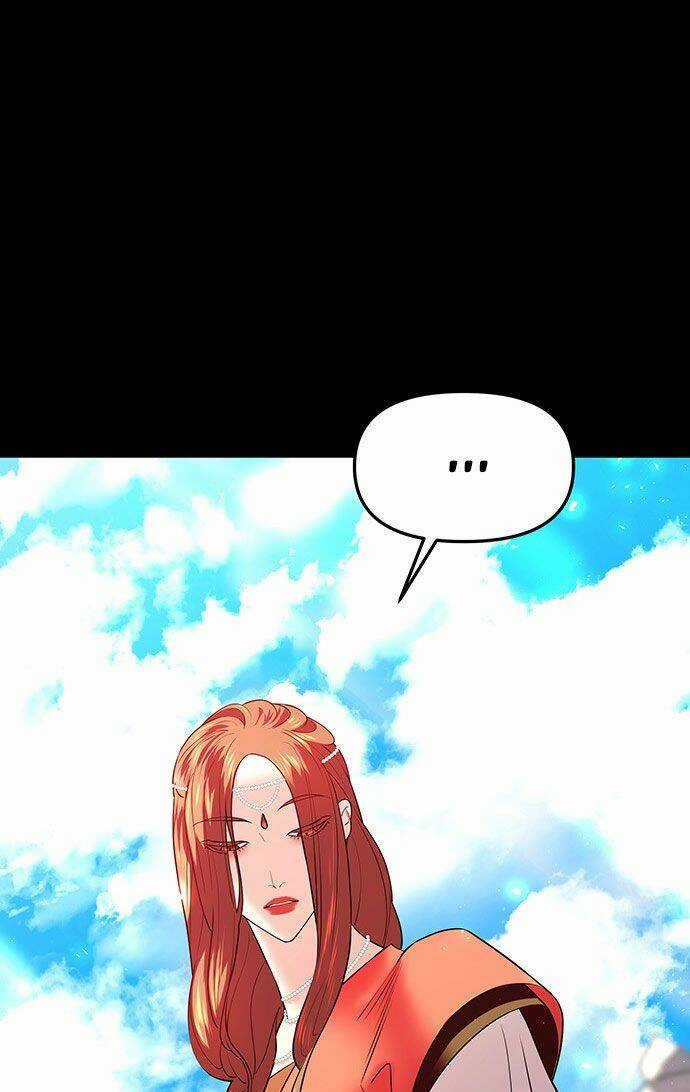 Vương Tử Huyền Bí Chapter 38 trang 6