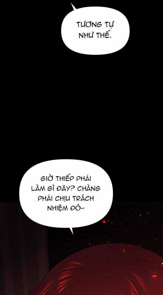 Vương Tử Huyền Bí Chapter 38 trang 65