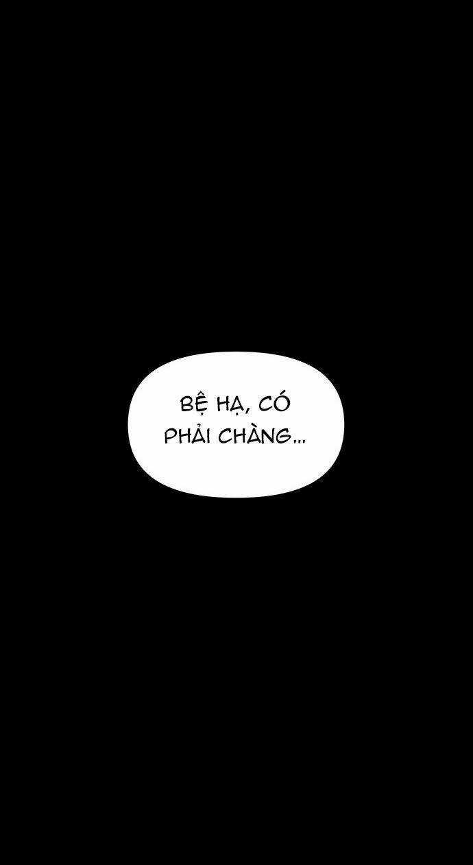 Vương Tử Huyền Bí Chapter 38 trang 67