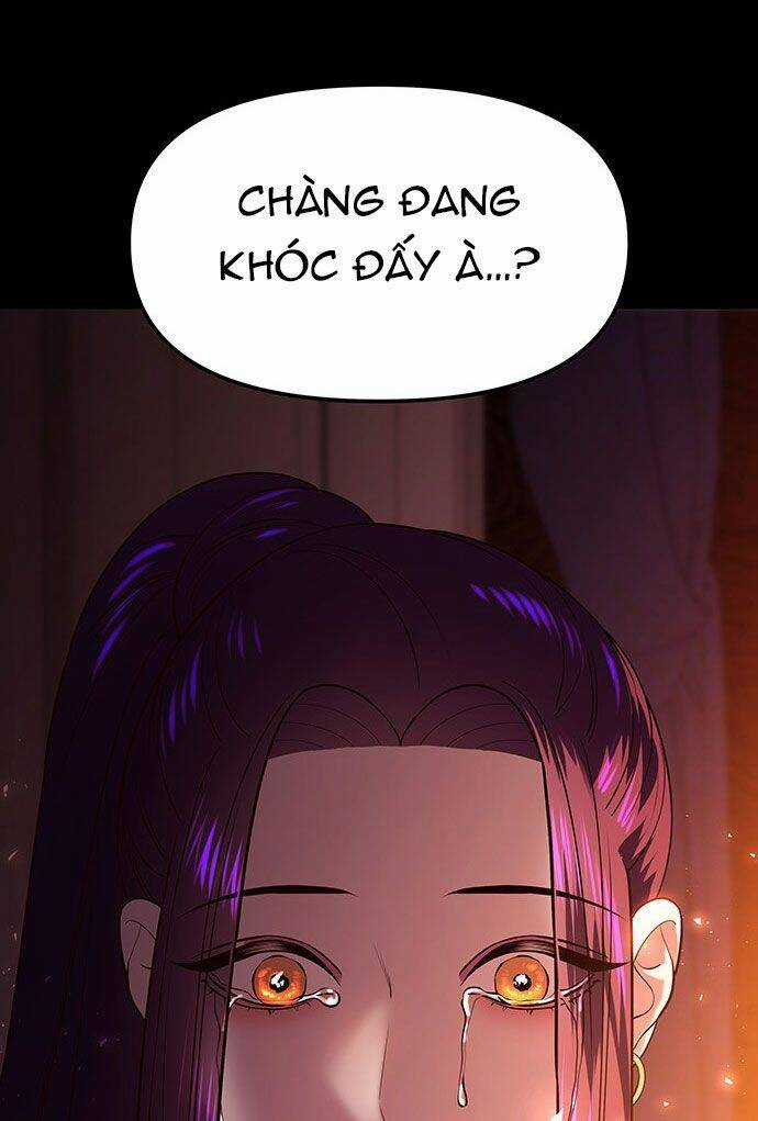 Vương Tử Huyền Bí Chapter 38 trang 68