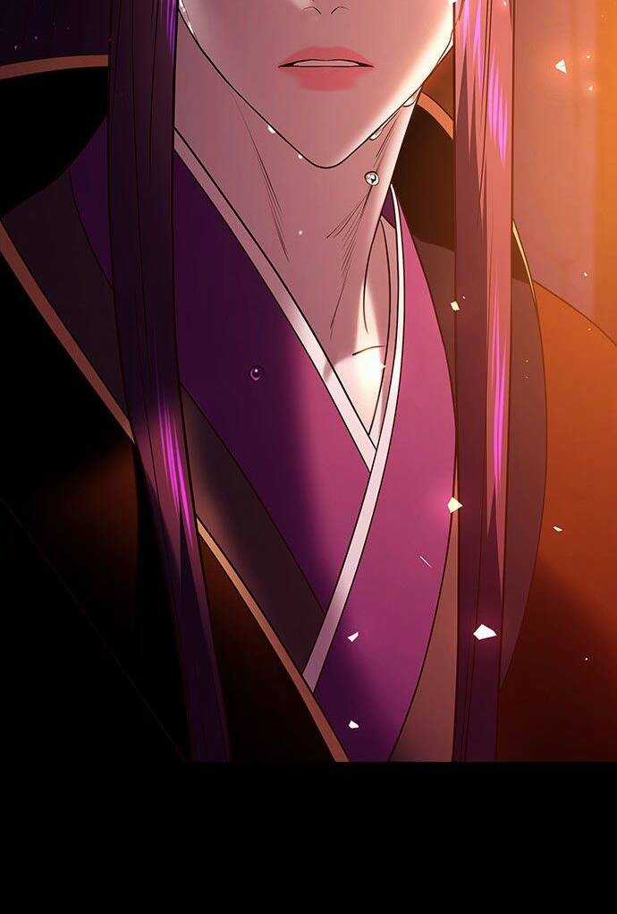 Vương Tử Huyền Bí Chapter 38 trang 69