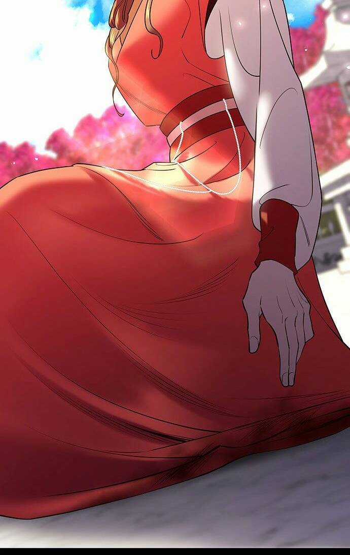 Vương Tử Huyền Bí Chapter 38 trang 7