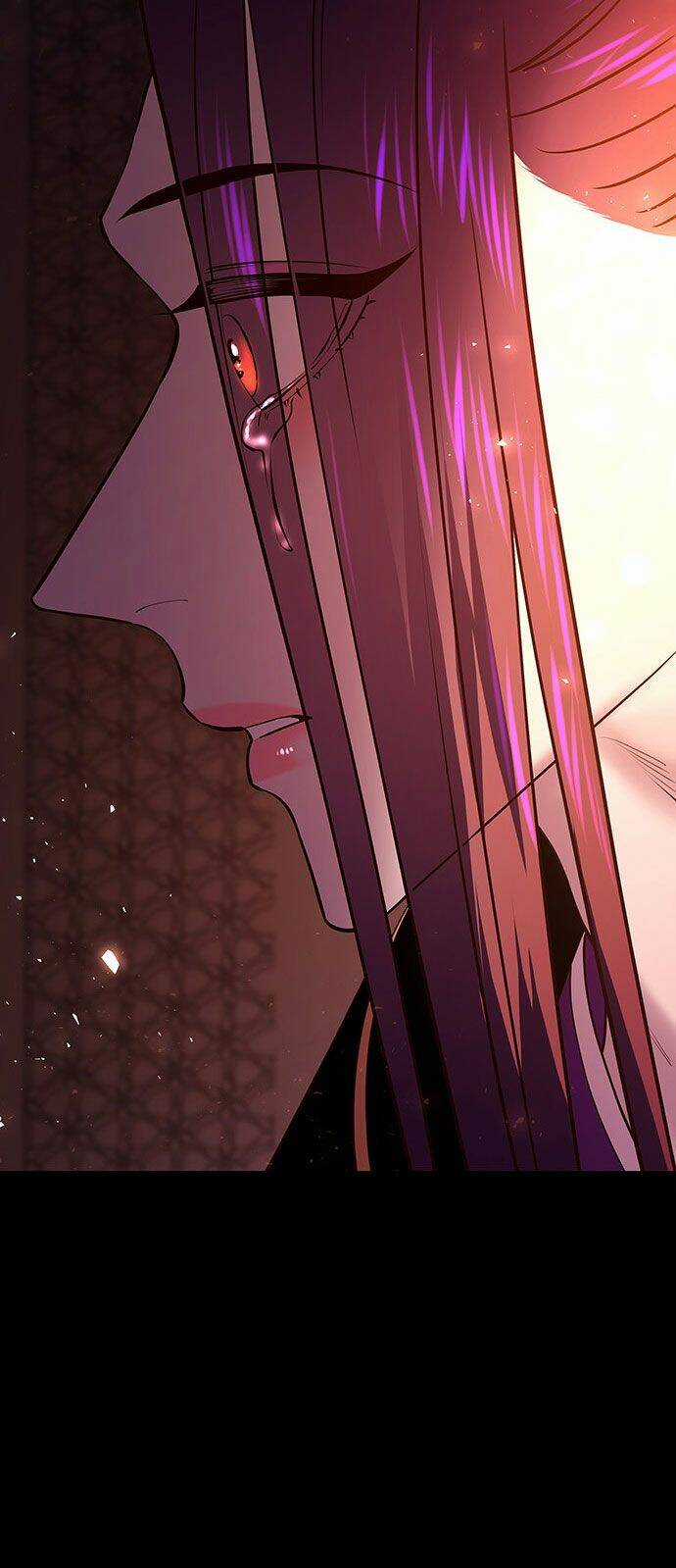 Vương Tử Huyền Bí Chapter 38 trang 73