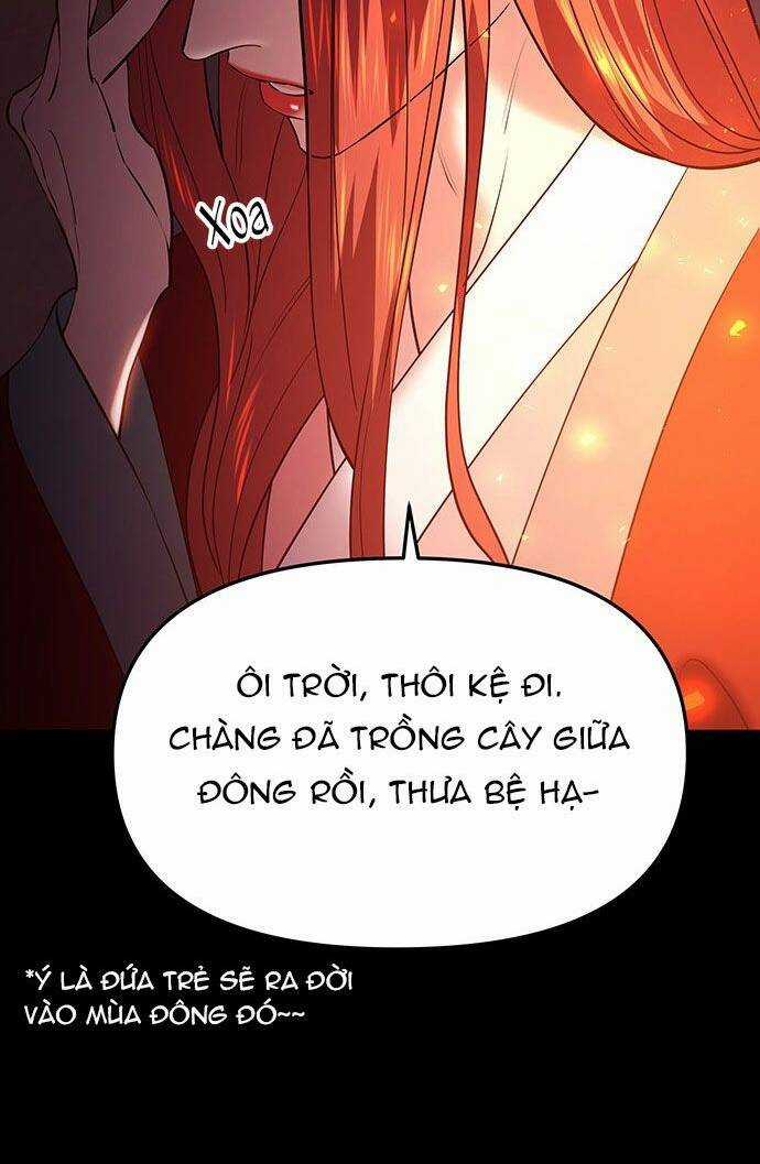 Vương Tử Huyền Bí Chapter 38 trang 75