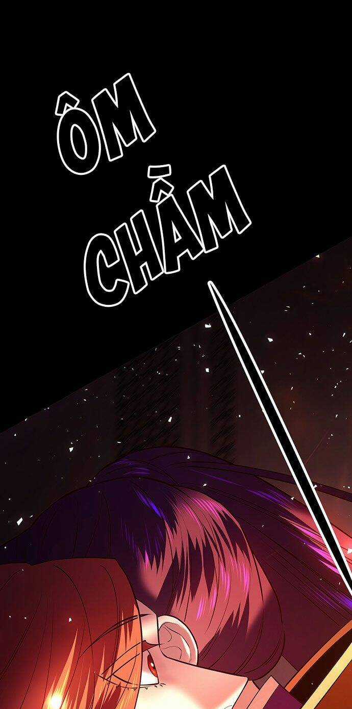 Vương Tử Huyền Bí Chapter 38 trang 76