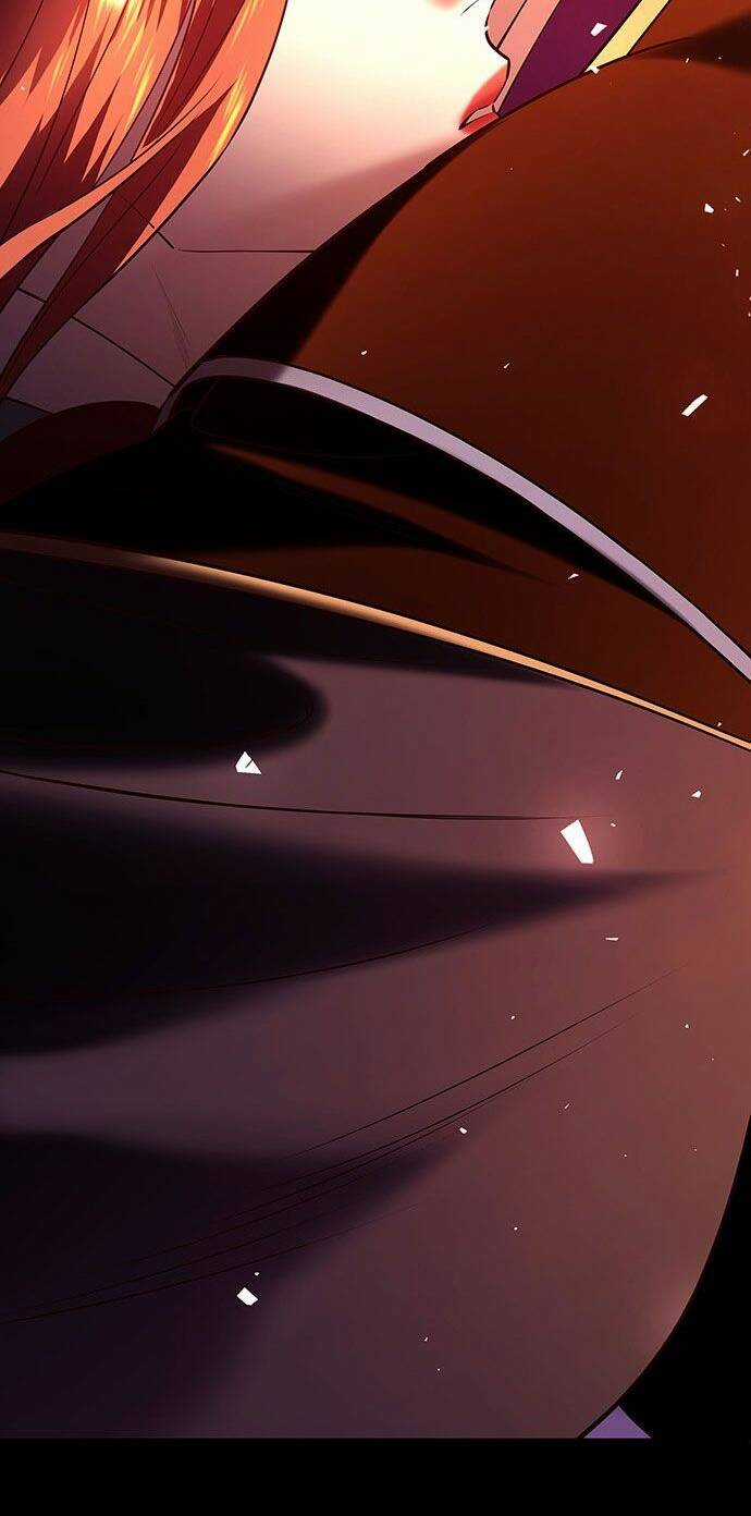 Vương Tử Huyền Bí Chapter 38 trang 77