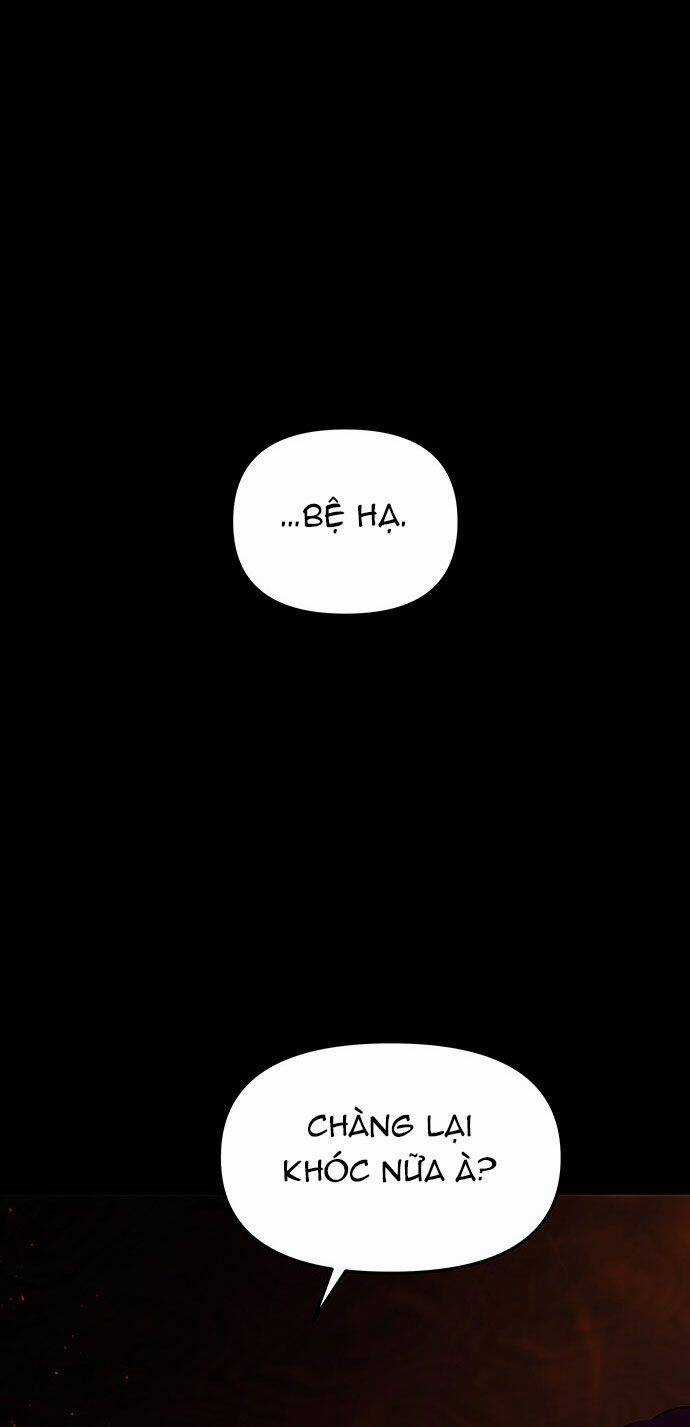 Vương Tử Huyền Bí Chapter 38 trang 78