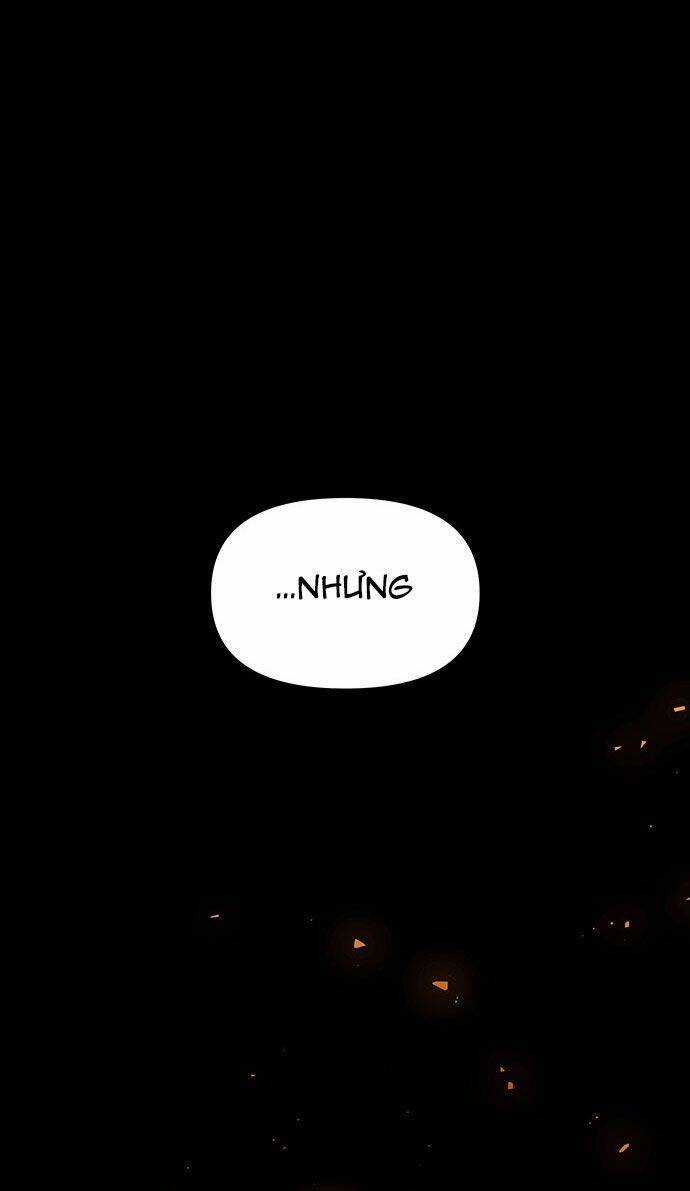 Vương Tử Huyền Bí Chapter 38 trang 83