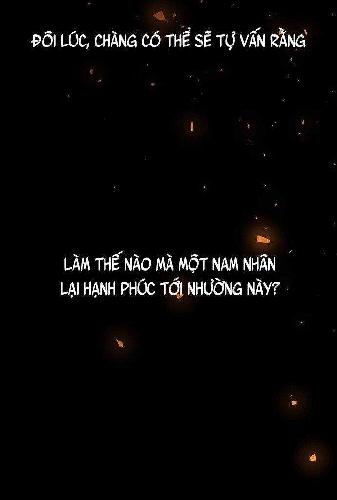 Vương Tử Huyền Bí Chapter 38 trang 84