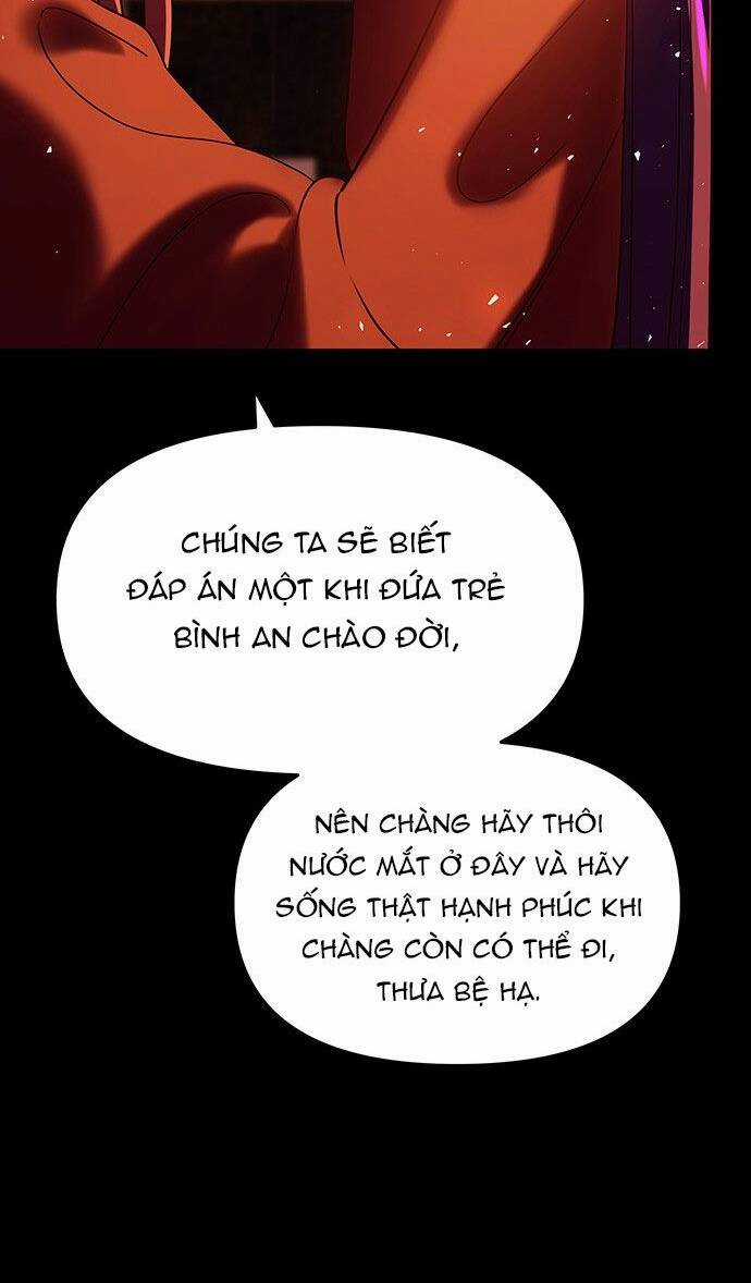 Vương Tử Huyền Bí Chapter 38 trang 87