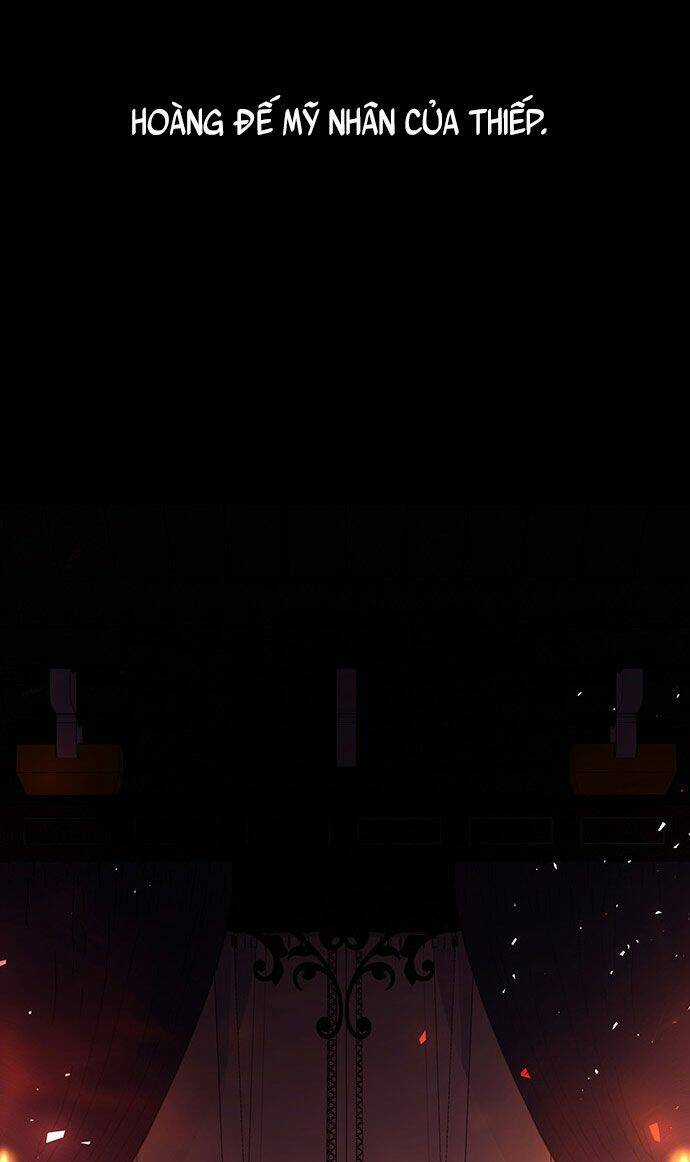 Vương Tử Huyền Bí Chapter 38 trang 89