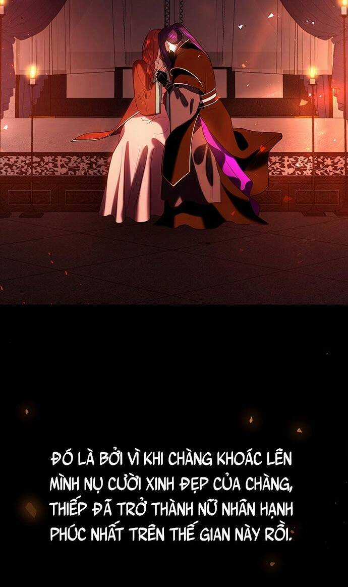 Vương Tử Huyền Bí Chapter 38 trang 90