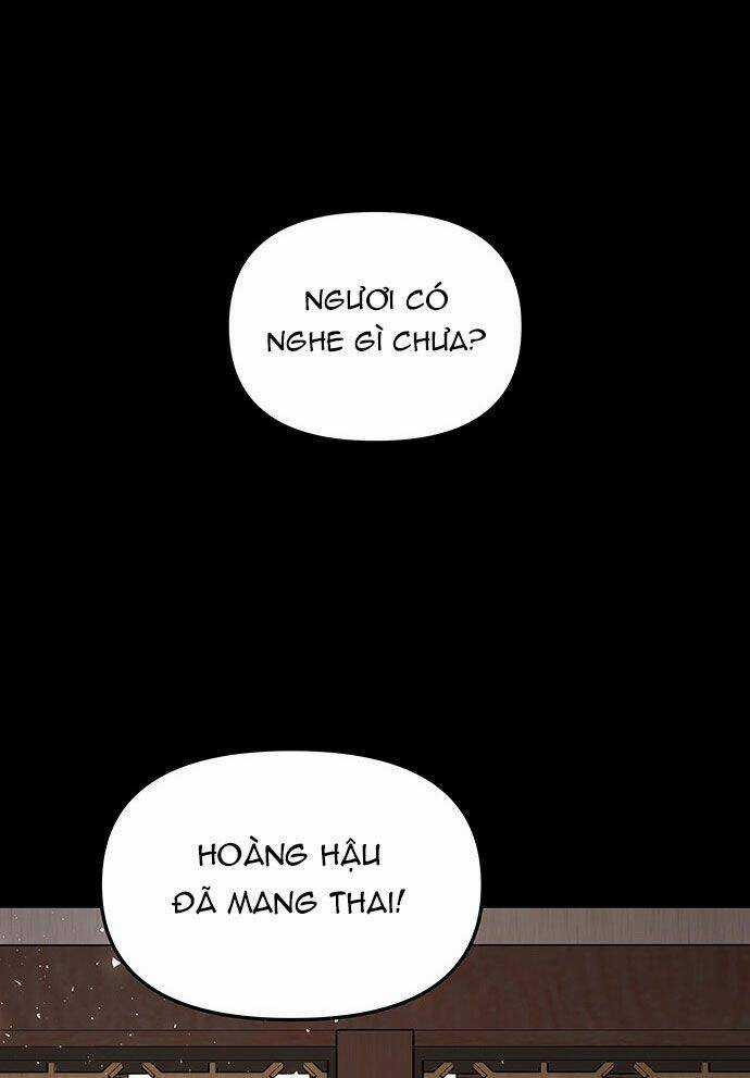 Vương Tử Huyền Bí Chapter 38 trang 92