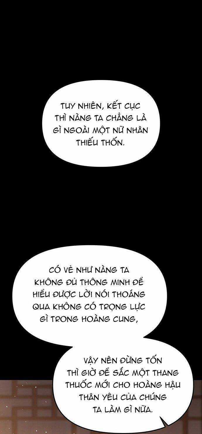 Vương Tử Huyền Bí Chapter 38 trang 97