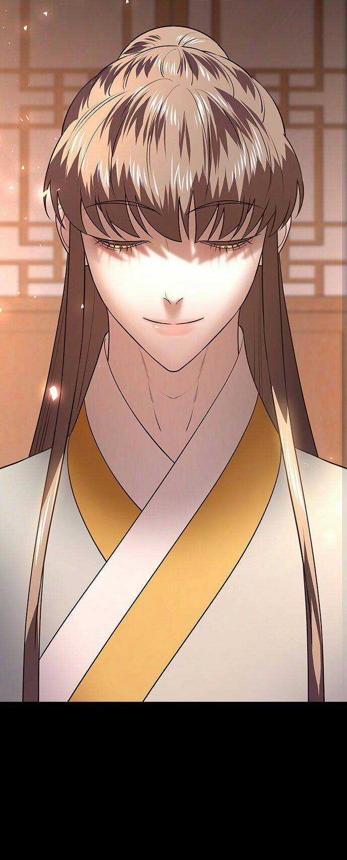 Vương Tử Huyền Bí Chapter 38 trang 98