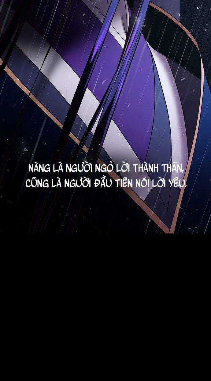 Vương Tử Huyền Bí Chapter 39 trang 10