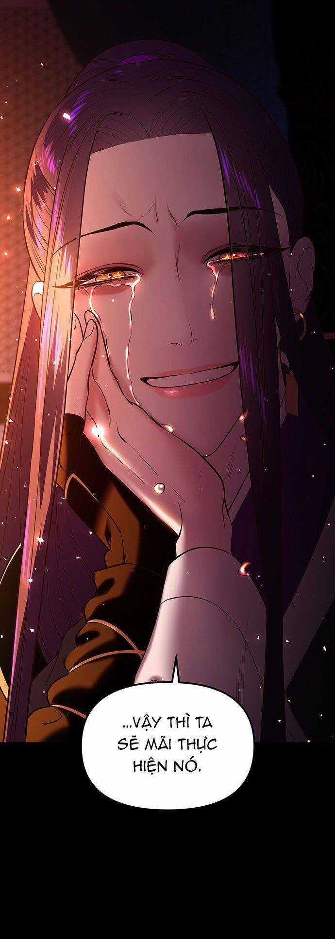 Vương Tử Huyền Bí Chapter 39 trang 100