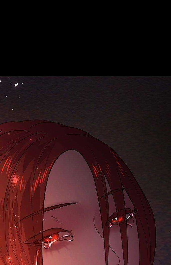 Vương Tử Huyền Bí Chapter 39 trang 101