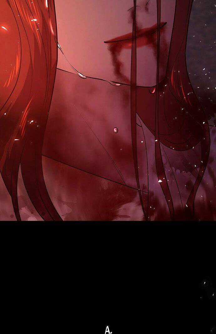 Vương Tử Huyền Bí Chapter 39 trang 102