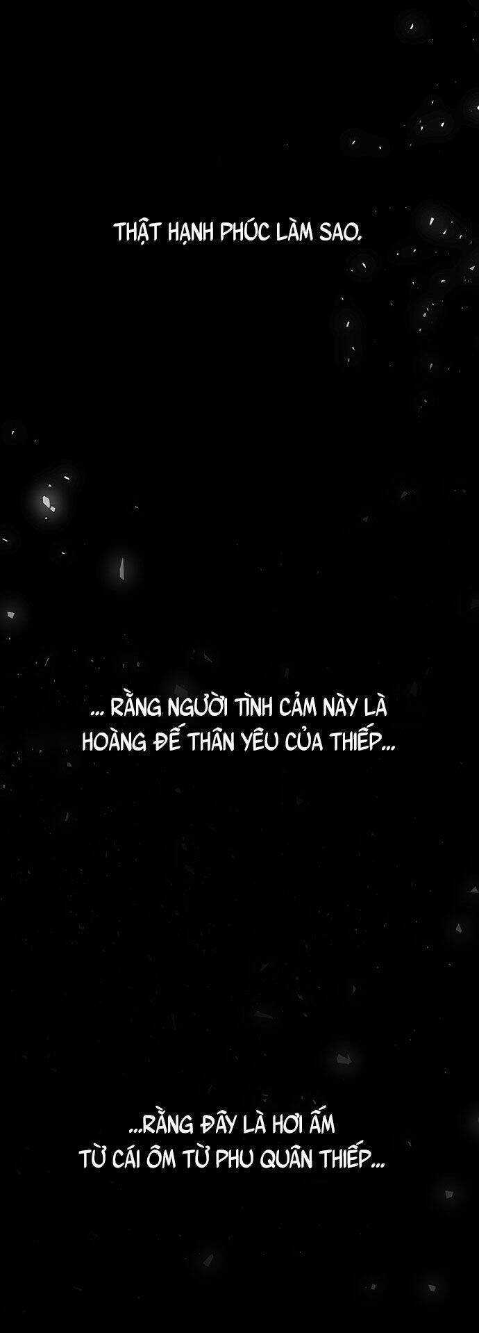 Vương Tử Huyền Bí Chapter 39 trang 103