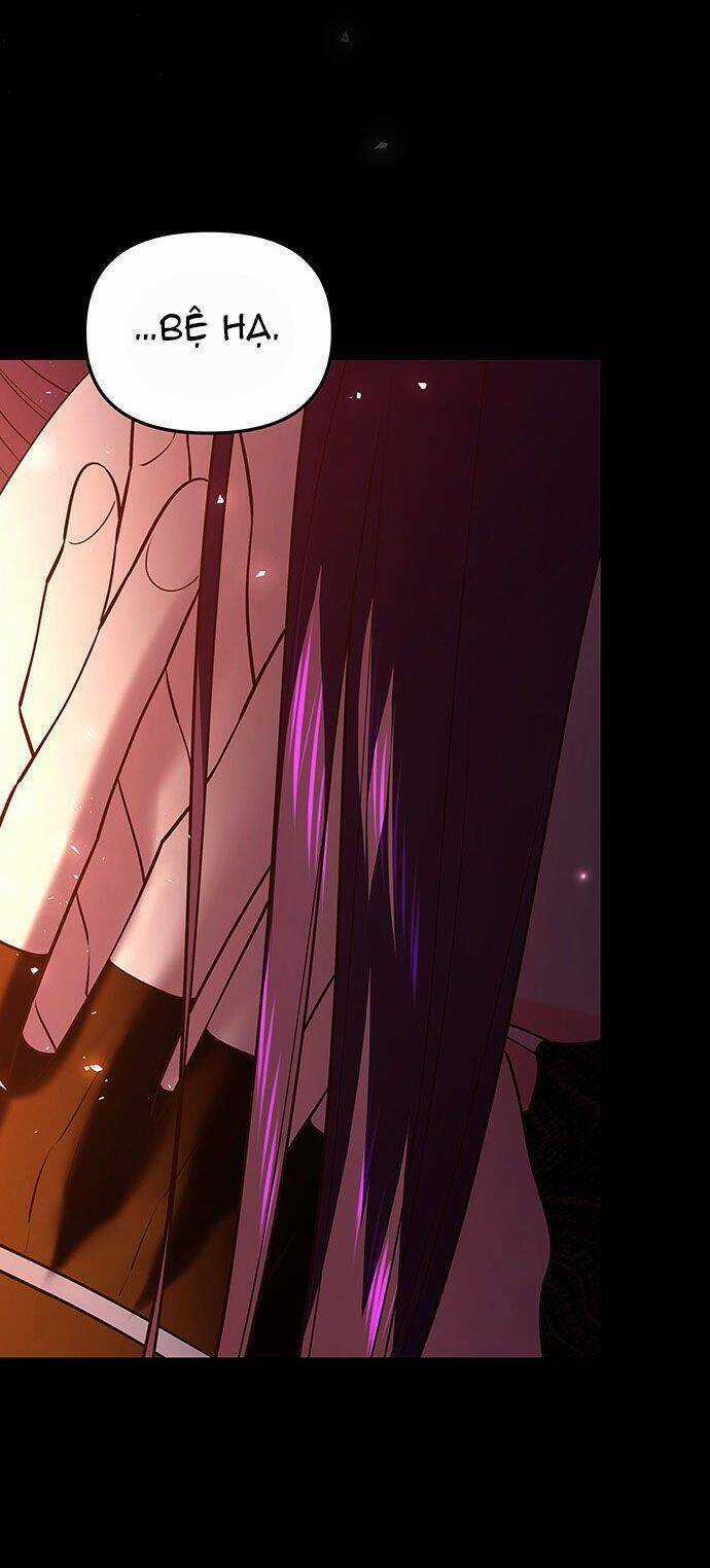 Vương Tử Huyền Bí Chapter 39 trang 104