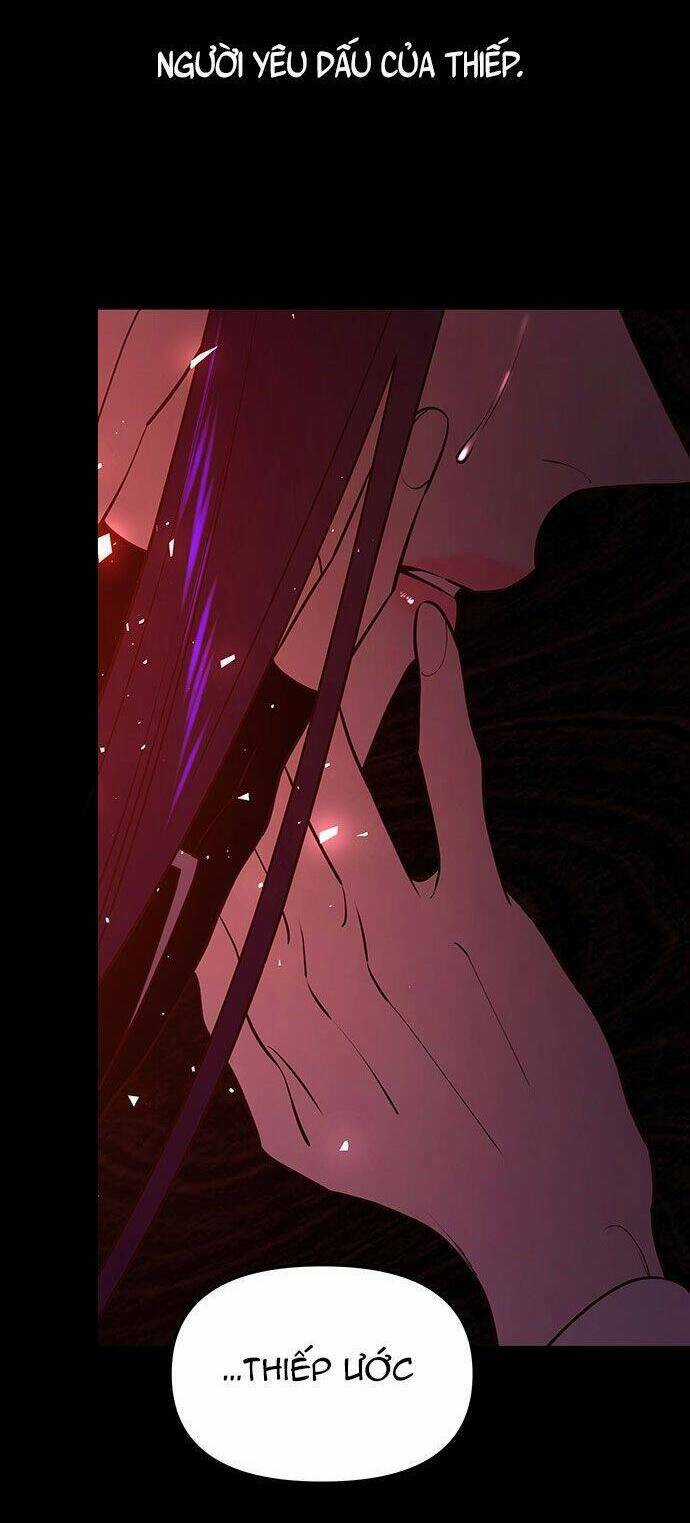 Vương Tử Huyền Bí Chapter 39 trang 105