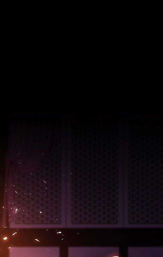 Vương Tử Huyền Bí Chapter 39 trang 106