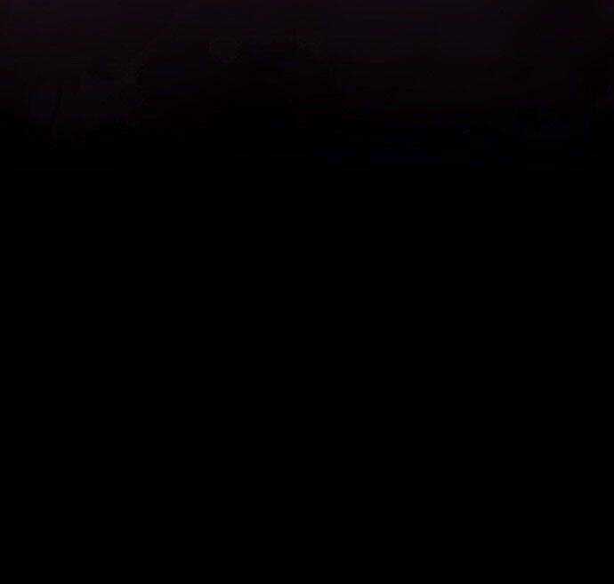 Vương Tử Huyền Bí Chapter 39 trang 108