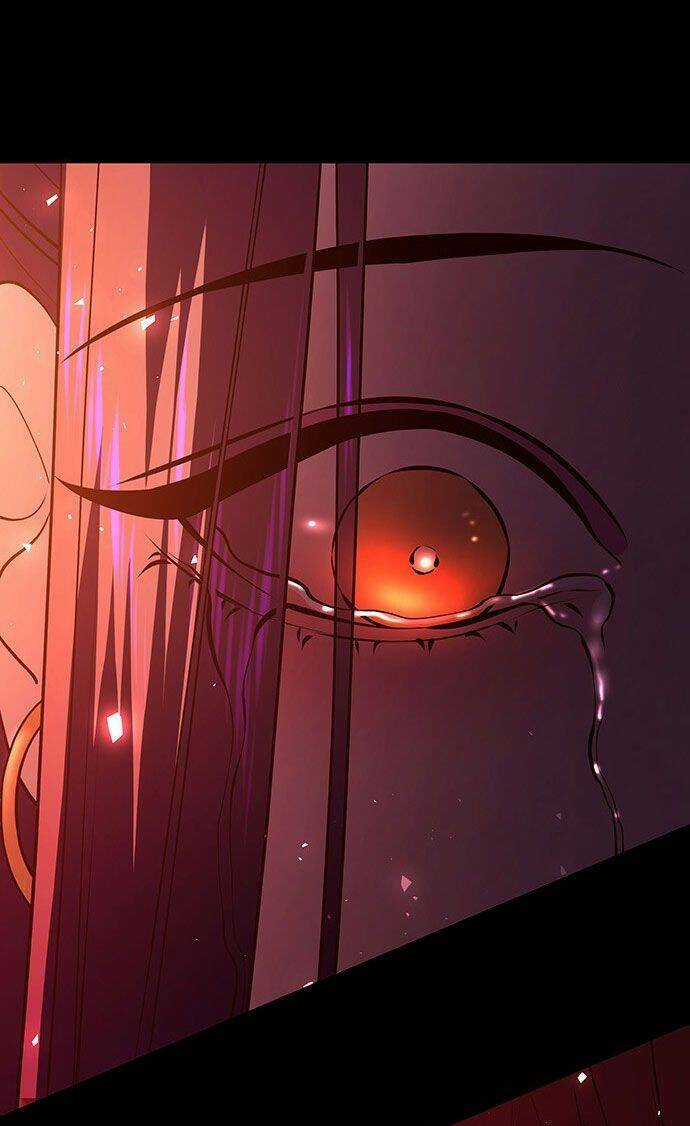 Vương Tử Huyền Bí Chapter 39 trang 109