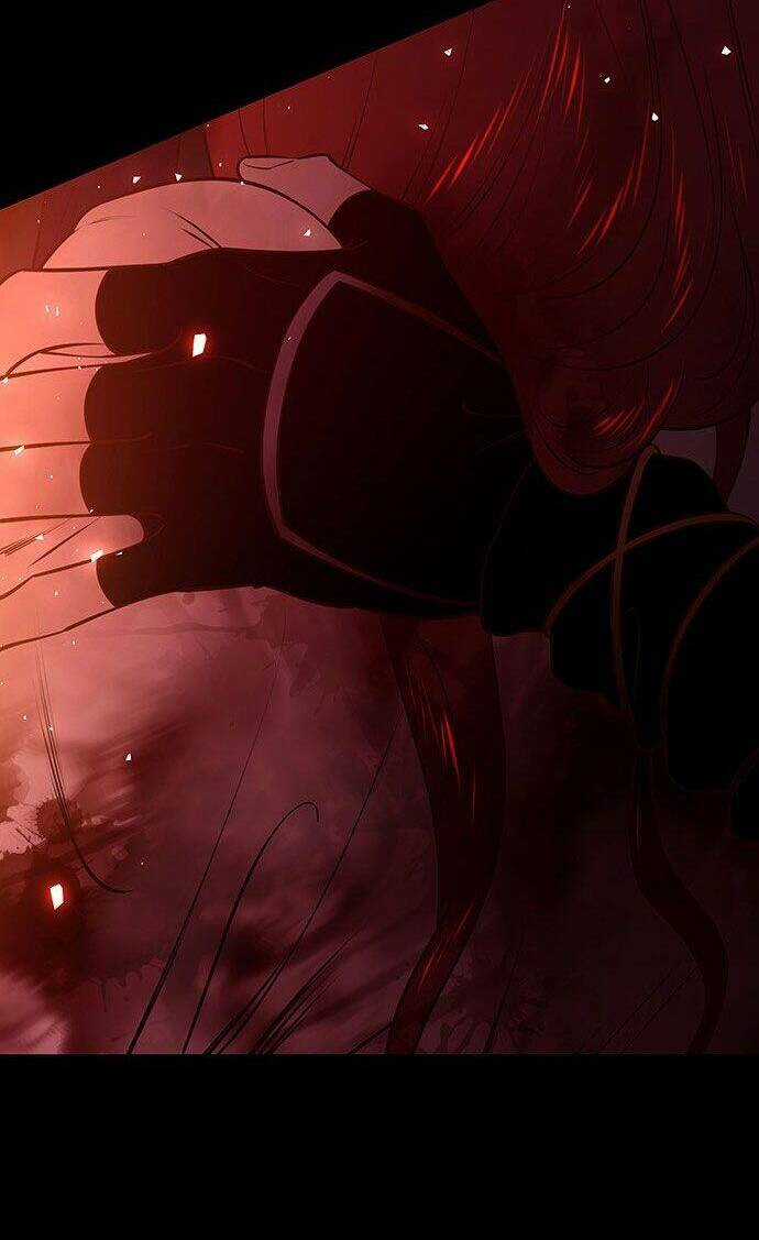 Vương Tử Huyền Bí Chapter 39 trang 110