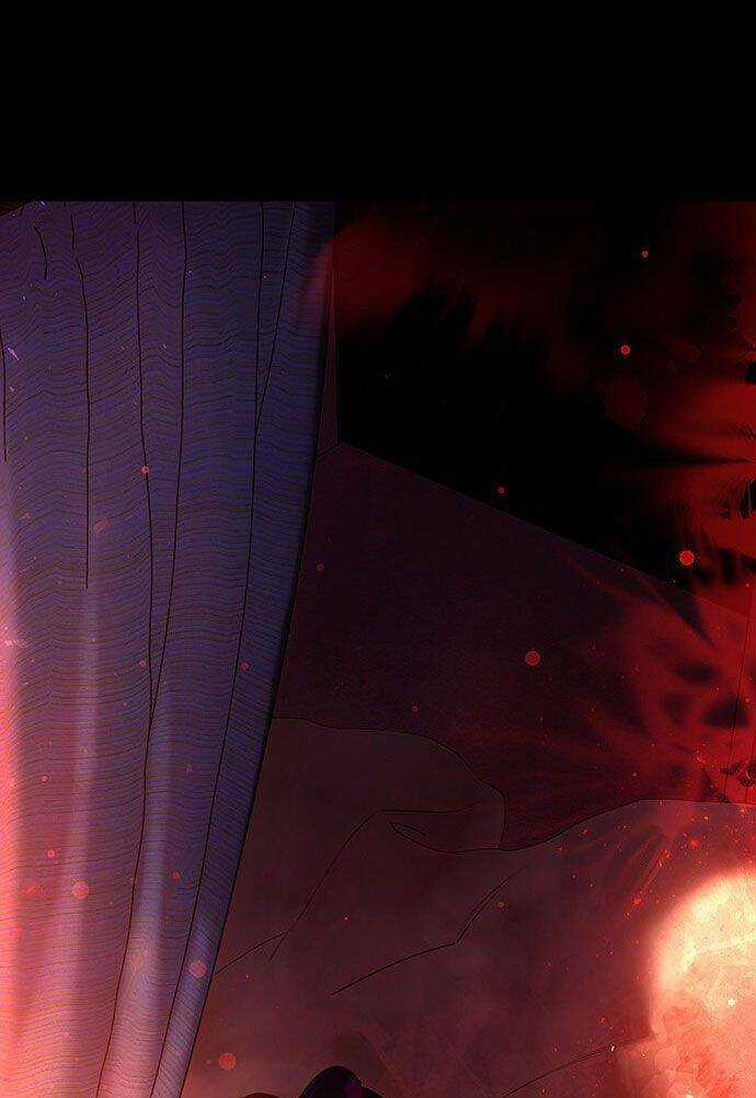 Vương Tử Huyền Bí Chapter 39 trang 112