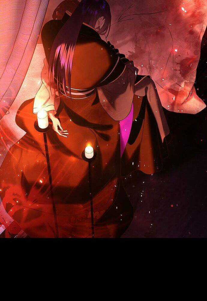 Vương Tử Huyền Bí Chapter 39 trang 113