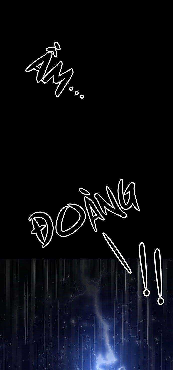 Vương Tử Huyền Bí Chapter 39 trang 115