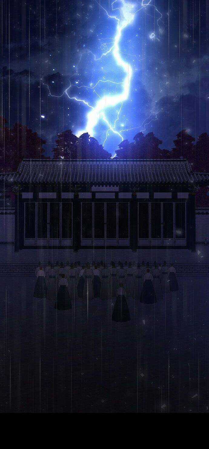 Vương Tử Huyền Bí Chapter 39 trang 116