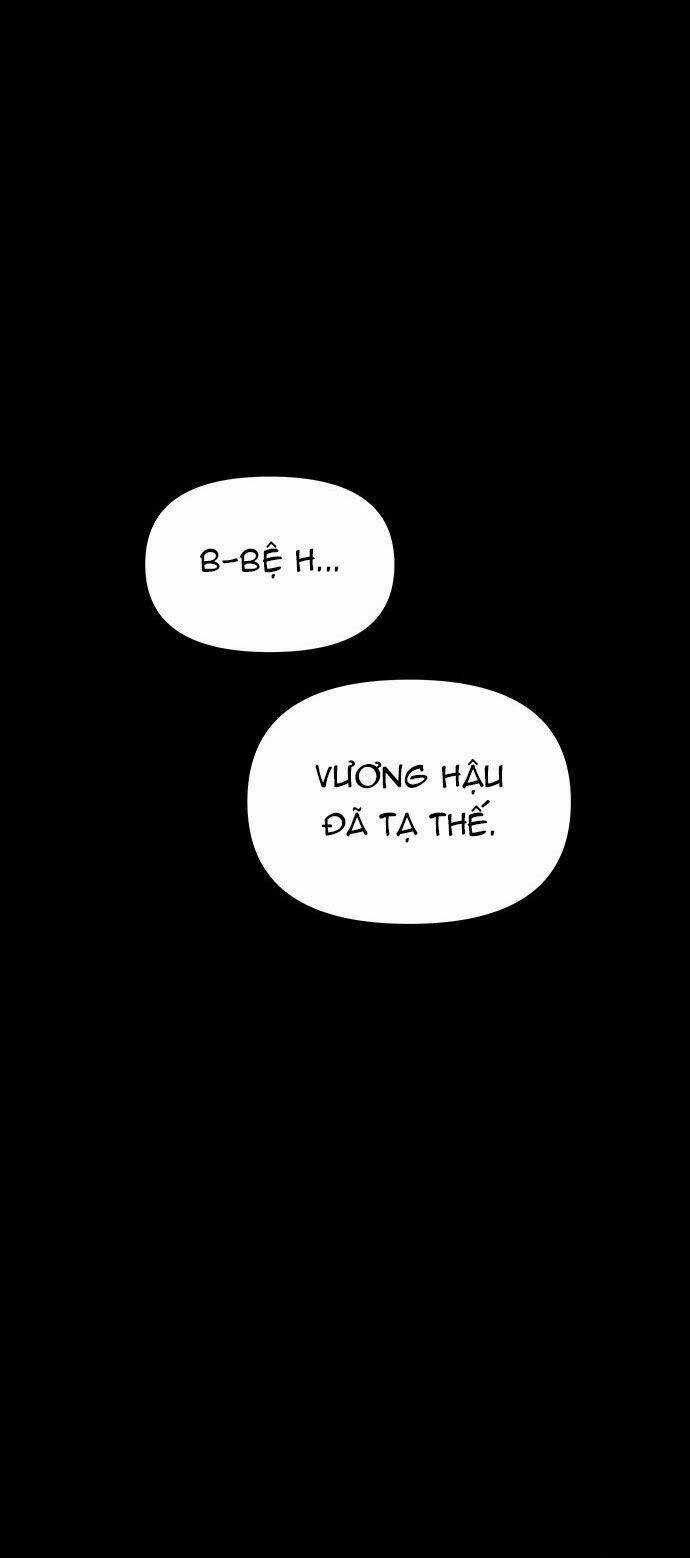 Vương Tử Huyền Bí Chapter 39 trang 118