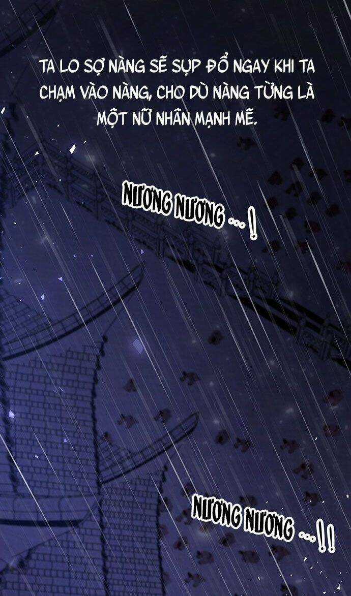 Vương Tử Huyền Bí Chapter 39 trang 12