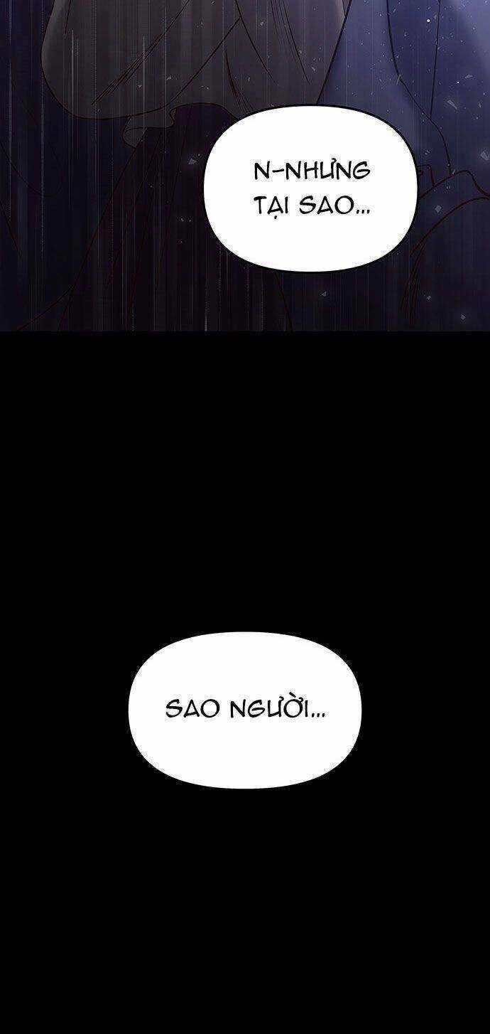 Vương Tử Huyền Bí Chapter 39 trang 121