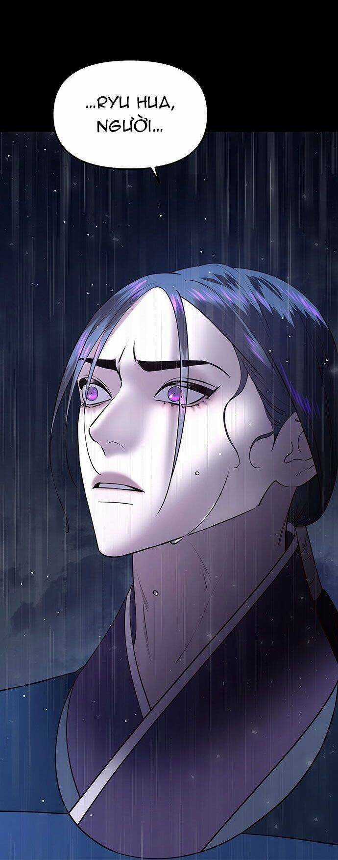 Vương Tử Huyền Bí Chapter 39 trang 122