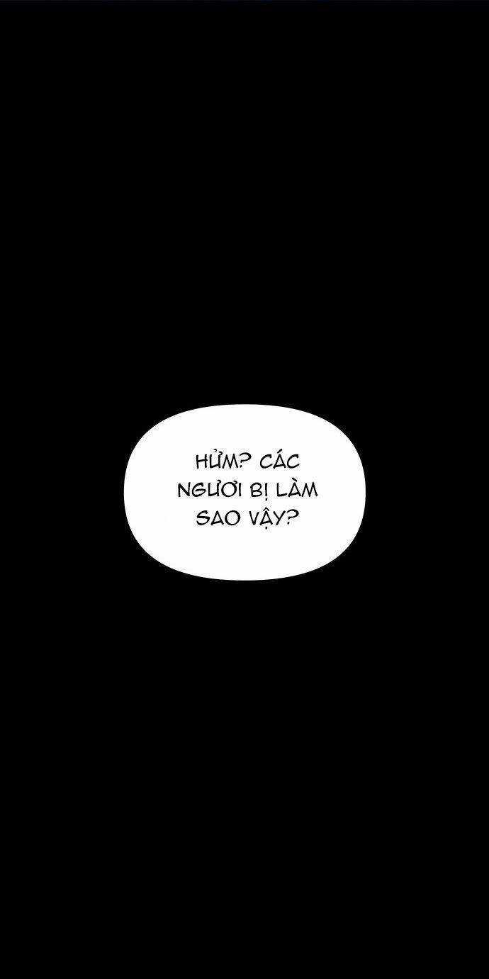 Vương Tử Huyền Bí Chapter 39 trang 123