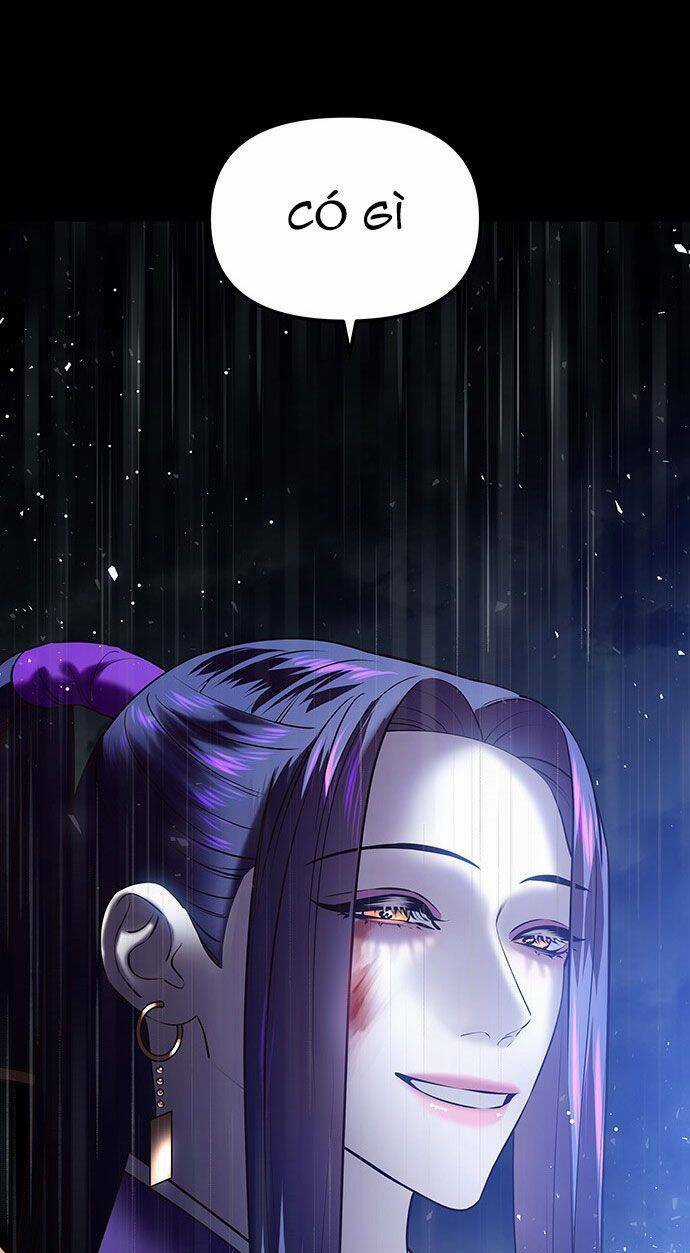 Vương Tử Huyền Bí Chapter 39 trang 124