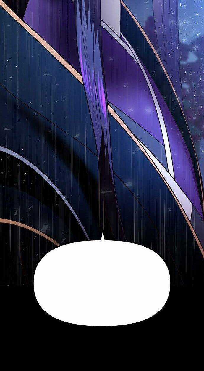 Vương Tử Huyền Bí Chapter 39 trang 125